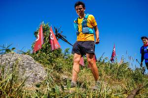 BIB: 
                            <button type="button" onclick="openModal(6923728)" class="btn btn-primary btn-sm float-right btn-popup" data-toggle="modal" data-target=".modal-high-quality">
                        <i class="fas fa-shopping-cart"></i> Add to Cart
                    </button>
                                            <button type="button" onclick="isThisMe(6923728, true)" class="btn btn-success btn-sm float-right btn-popup btn-isme hidden" data-toggle="tooltip" data-placement="bottom" title="นี่คือรูปของคุณใช่ไหม คลิกที่นี่เพื่อเอาเข้าอัลบั้ม">
                        <i class="fas fa-plus"></i> Add to album
                    </button>
                    <button type="button" onclick="isThisMe(6923728, false)" class="btn btn-warning btn-sm float-right btn-popup btn-isnotme hidden">
                        <i class="fas fa-ban"></i> Remove from album
                    </button>